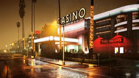 all casino missions/ohara/exterieur